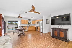 27035 Mentor Ln, Punta Gorda, FL 33983 - Photo 8