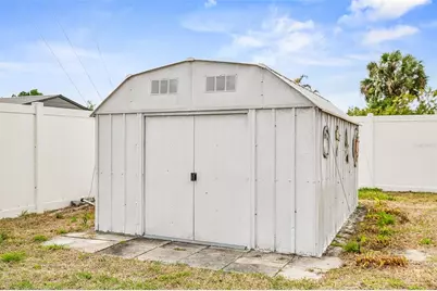 27035 Mentor Lane, Punta Gorda, FL 33983 - Photo 22