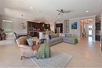 11608 8th Terrace NE, Bradenton, FL 34212 - Photo 6