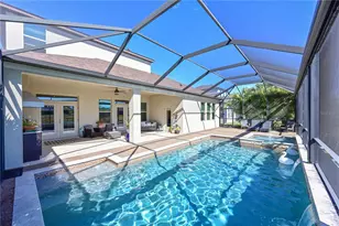 11608 8th Terrace NE, Bradenton, FL 34212 - Photo 26