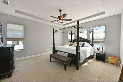 11608 8th Terrace NE, Bradenton, FL 34212 - Photo 12