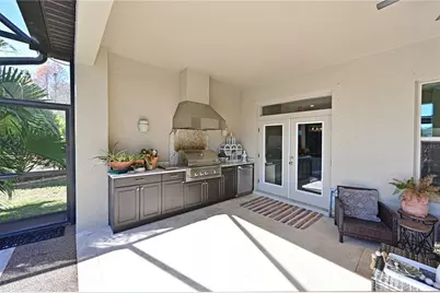 11608 8th Terrace NE, Bradenton, FL 34212 - Photo 24