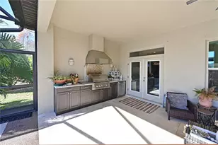 11608 8th Terrace NE, Bradenton, FL 34212 - Photo 24