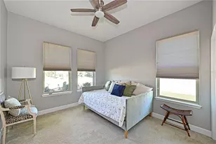 11608 8th Terrace NE, Bradenton, FL 34212 - Photo 16