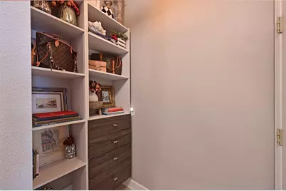 11608 8th Terrace NE, Bradenton, FL 34212 - Photo 20