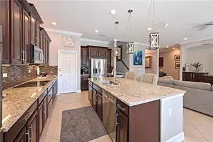 11608 8th Terrace NE, Bradenton, FL 34212 - Photo 10