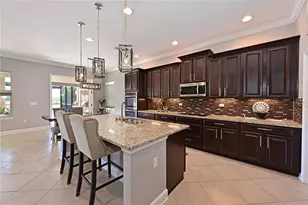 11608 8th Terrace NE, Bradenton, FL 34212 - Photo 8