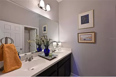 11608 8th Terrace NE, Bradenton, FL 34212 - Photo 18