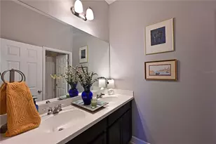 11608 8th Terrace NE, Bradenton, FL 34212 - Photo 18