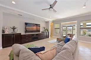 11608 8th Terrace NE, Bradenton, FL 34212 - Photo 4