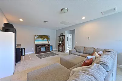 11608 8th Terrace NE, Bradenton, FL 34212 - Photo 30