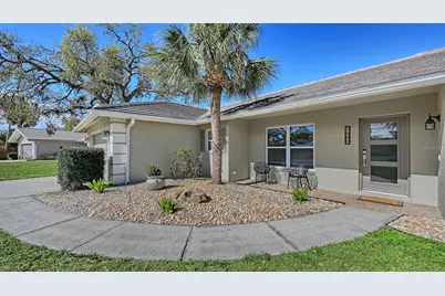 7480 Blaine Way, Sarasota, FL 34231 - Photo 4