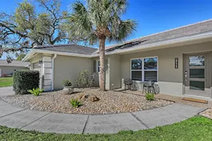 7480 Blaine Way, Sarasota, FL 34231 - Photo 4