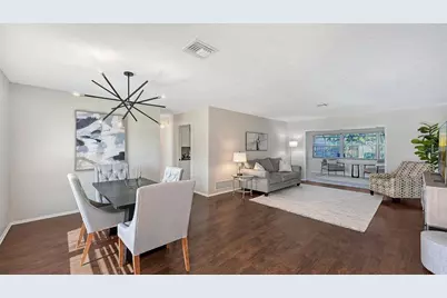 7480 Blaine Way, Sarasota, FL 34231 - Photo 6