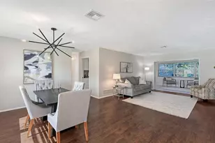 7480 Blaine Way, Sarasota, FL 34231 - Photo 6