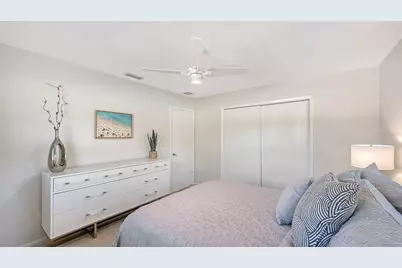 7480 Blaine Way, Sarasota, FL 34231 - Photo 32