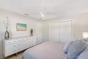 7480 Blaine Way, Sarasota, FL 34231 - Photo 32