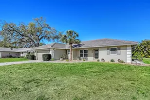 7480 Blaine Way, Sarasota, FL 34231 - Photo 1