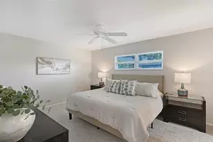 7480 Blaine Way, Sarasota, FL 34231 - Photo 24