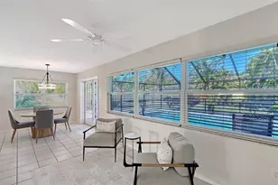 7480 Blaine Way, Sarasota, FL 34231 - Photo 14