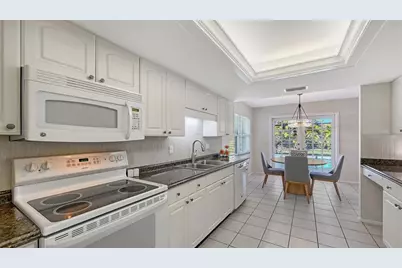 7480 Blaine Way, Sarasota, FL 34231 - Photo 22