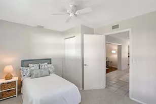 7480 Blaine Way, Sarasota, FL 34231 - Photo 36