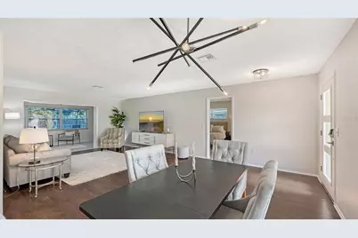 7480 Blaine Way, Sarasota, FL 34231 - Photo 8