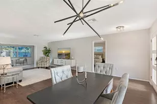 7480 Blaine Way, Sarasota, FL 34231 - Photo 8