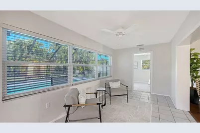 7480 Blaine Way, Sarasota, FL 34231 - Photo 16