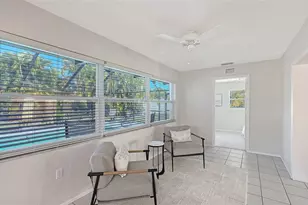 7480 Blaine Way, Sarasota, FL 34231 - Photo 16