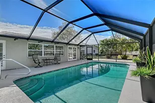7480 Blaine Way, Sarasota, FL 34231 - Photo 44