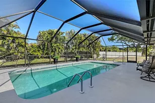 7480 Blaine Way, Sarasota, FL 34231 - Photo 38