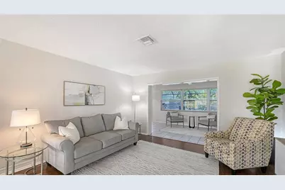 7480 Blaine Way, Sarasota, FL 34231 - Photo 10