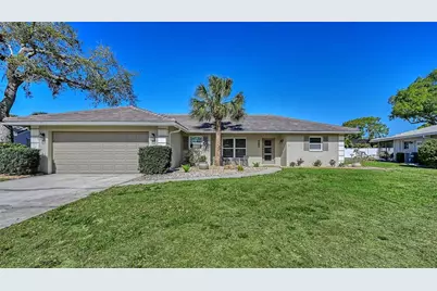 7480 Blaine Way, Sarasota, FL 34231 - Photo 2