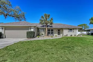7480 Blaine Way, Sarasota, FL 34231 - Photo 2