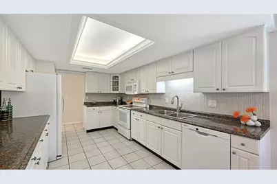 7480 Blaine Way, Sarasota, FL 34231 - Photo 20