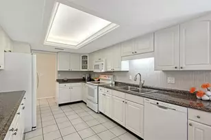 7480 Blaine Way, Sarasota, FL 34231 - Photo 20