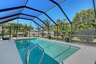 7480 Blaine Way, Sarasota, FL 34231 - Photo 40