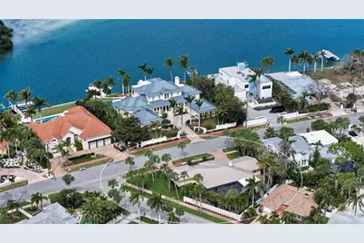 375 N Washington Drive, Sarasota, FL 34236 - Photo 22