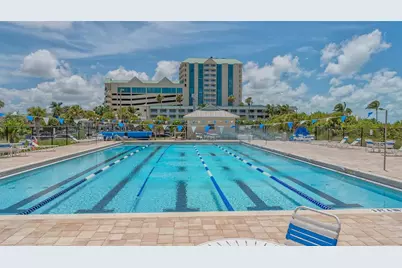 375 N Washington Drive, Sarasota, FL 34236 - Photo 32