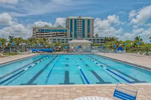 375 N Washington Dr, Sarasota, FL 34236 - Photo 32