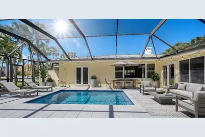 375 N Washington Drive, Sarasota, FL 34236 - Photo 26