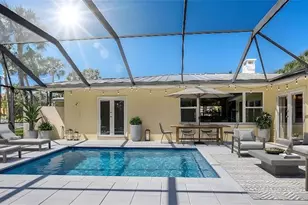 375 N Washington Dr, Sarasota, FL 34236 - Photo 26