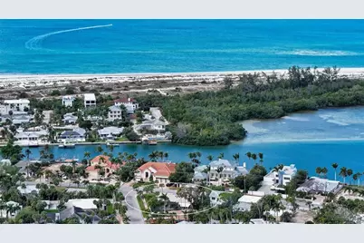 375 N Washington Drive, Sarasota, FL 34236 - Photo 30