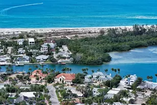 375 N Washington Dr, Sarasota, FL 34236 - Photo 30