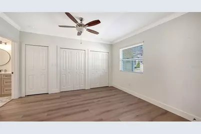 375 N Washington Drive, Sarasota, FL 34236 - Photo 16