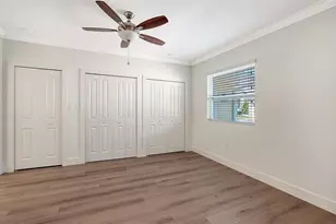 375 N Washington Dr, Sarasota, FL 34236 - Photo 16