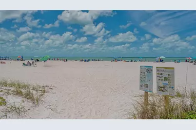 375 N Washington Drive, Sarasota, FL 34236 - Photo 34