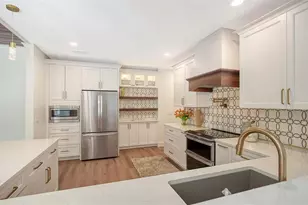 375 N Washington Dr, Sarasota, FL 34236 - Photo 14