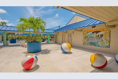 375 N Washington Drive, Sarasota, FL 34236 - Photo 36